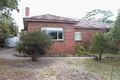 Property photo of 451 Upper Heidelberg Road Heidelberg Heights VIC 3081