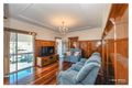 Property photo of 28 Elgin Street The Range QLD 4700