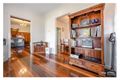 Property photo of 28 Elgin Street The Range QLD 4700
