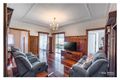 Property photo of 28 Elgin Street The Range QLD 4700