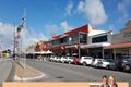 Property photo of 3 Seventh Street Port Pirie West SA 5540