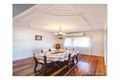 Property photo of 28 Elgin Street The Range QLD 4700