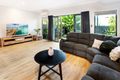 Property photo of 4/19 Worden Street Morningside QLD 4170