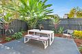 Property photo of 4/19 Worden Street Morningside QLD 4170