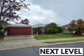 Property photo of 68 Lithgow Drive Clarkson WA 6030