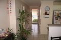 Property photo of 25/276 Handford Road Taigum QLD 4018