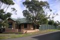 Property photo of 8 Napier Street Malabar NSW 2036