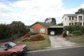 Property photo of 76 North Valley Road Highton VIC 3216