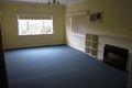 Property photo of 451 Upper Heidelberg Road Heidelberg Heights VIC 3081
