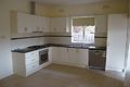 Property photo of 451 Upper Heidelberg Road Heidelberg Heights VIC 3081