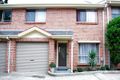 Property photo of 10/13-15 Carnation Avenue Casula NSW 2170