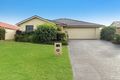 Property photo of 25 Golden Wattle Crescent Thornton NSW 2322