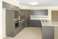 Property photo of 25 Golden Wattle Crescent Thornton NSW 2322