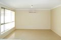 Property photo of 25 Golden Wattle Crescent Thornton NSW 2322