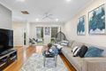Property photo of 37 Friendship Square Cheltenham VIC 3192