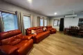 Property photo of 3 Berryman Lane Queenton QLD 4820