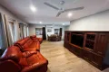 Property photo of 3 Berryman Lane Queenton QLD 4820