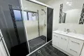 Property photo of 3 Berryman Lane Queenton QLD 4820