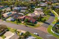 Property photo of 6 Arnold Palmer Drive Parkwood QLD 4214