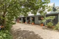 Property photo of 2415 Flagstone Creek Road Silver Ridge QLD 4352