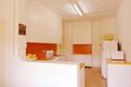 Property photo of 17 Wallen Street Brighton East VIC 3187