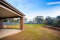 Property photo of 76B Moscript Street Campbells Creek VIC 3451
