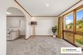 Property photo of 20 Neales Street Kaleen ACT 2617