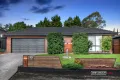 Property photo of 19 Pamela Court Wallan VIC 3756