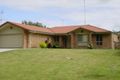 Property photo of 35 Peppermint Crescent Wauchope NSW 2446