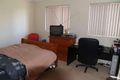 Property photo of 1/59-61 Rosemont Street South Punchbowl NSW 2196