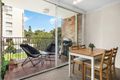 Property photo of 1B/74 Prince Street Mosman NSW 2088