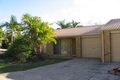 Property photo of 11 Michigan Drive Oxenford QLD 4210