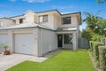 Property photo of 140/2 Falcon Way Tweed Heads South NSW 2486