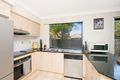 Property photo of 140/2 Falcon Way Tweed Heads South NSW 2486