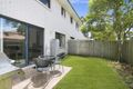 Property photo of 140/2 Falcon Way Tweed Heads South NSW 2486