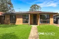 Property photo of 20 Danny Street Werrington NSW 2747