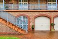 Property photo of 12 Gleneagles Road Mount Osmond SA 5064