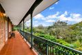 Property photo of 12 Gleneagles Road Mount Osmond SA 5064