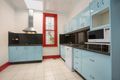 Property photo of 5 Chapel Street Randwick NSW 2031