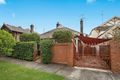 Property photo of 5 Chapel Street Randwick NSW 2031