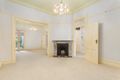 Property photo of 5 Chapel Street Randwick NSW 2031