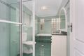 Property photo of 5 Chapel Street Randwick NSW 2031