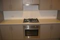 Property photo of 29 Janlyn Road Vista SA 5091