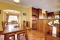 Property photo of 5 Angus Court Henley Beach SA 5022