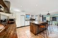 Property photo of 25 Brookston Drive Mornington TAS 7018