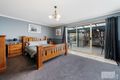 Property photo of 25 Brookston Drive Mornington TAS 7018