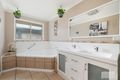 Property photo of 25 Brookston Drive Mornington TAS 7018