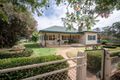 Property photo of 30 Douglas Street Coolamon NSW 2701
