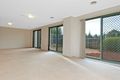 Property photo of 12/5 Colmer Street Bruce ACT 2617