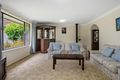 Property photo of 12 Dobson Street Thornleigh NSW 2120